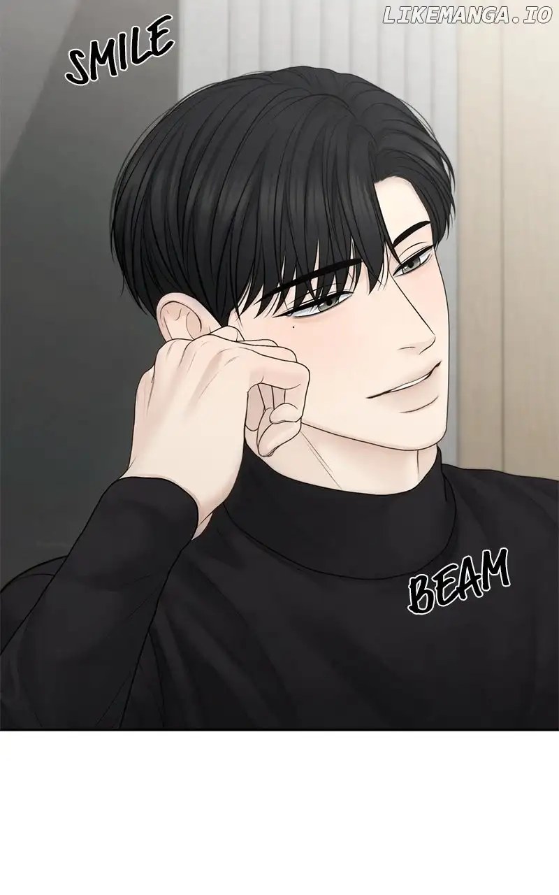 Only Hope Chapter 73 - Page 56