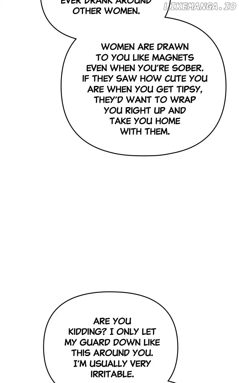 Only Hope Chapter 73 - Page 58