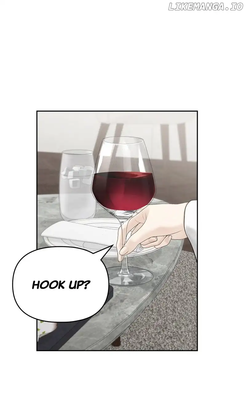 Only Hope Chapter 73 - Page 60