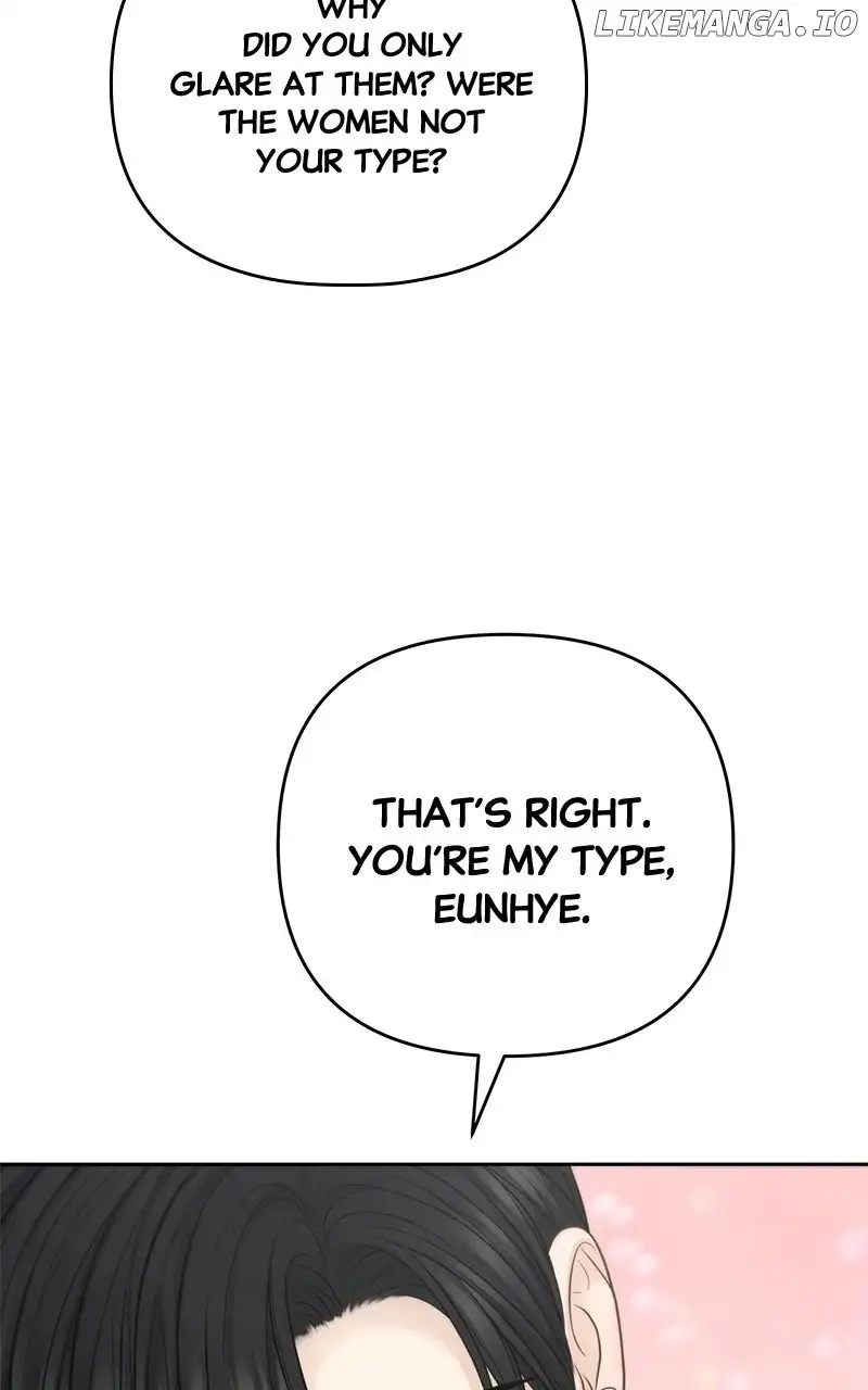 Only Hope Chapter 73 - Page 63