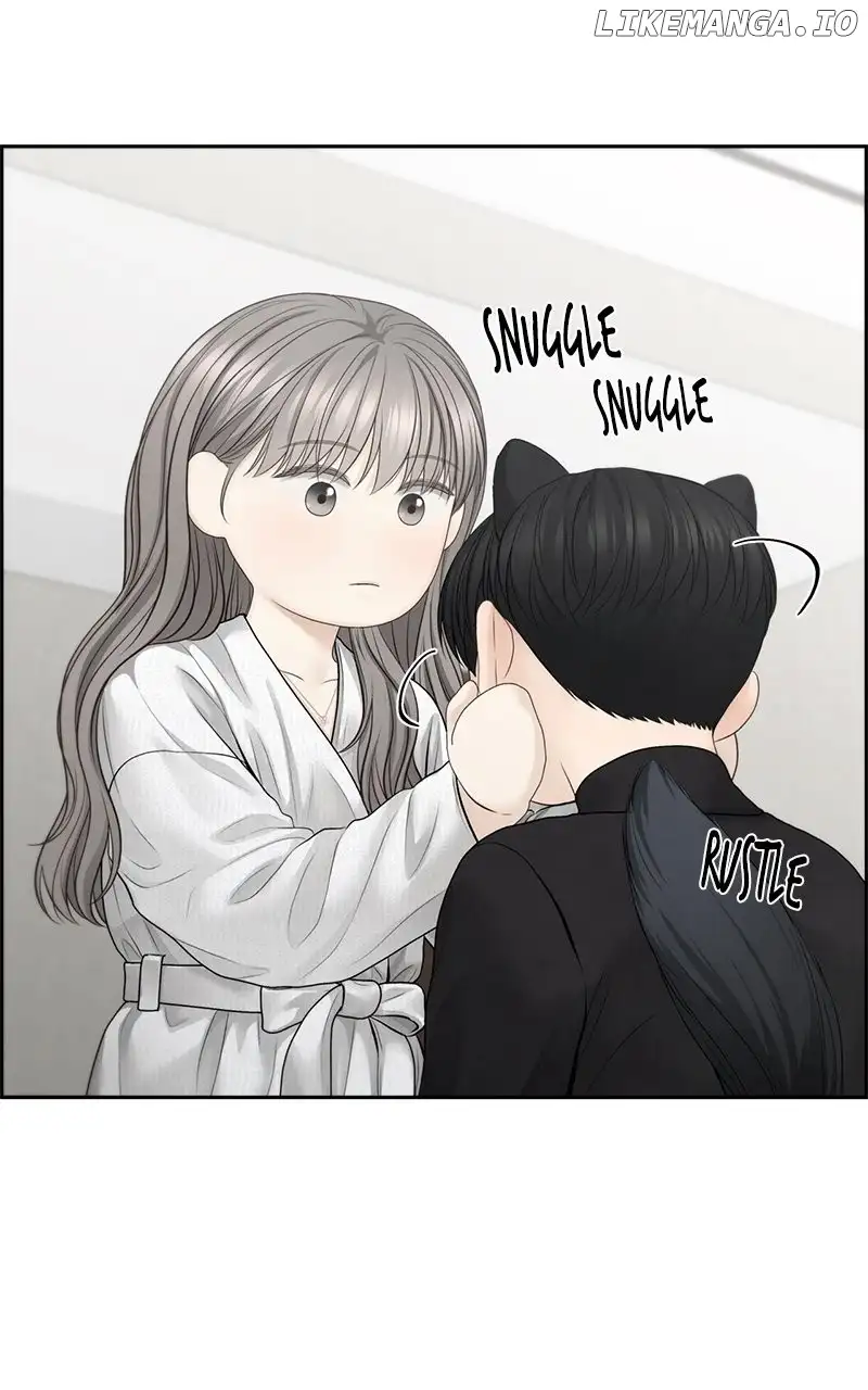 Only Hope Chapter 73 - Page 65