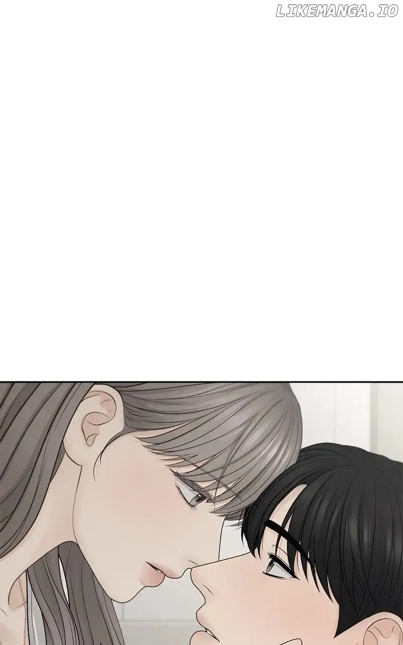 Only Hope Chapter 73 - Page 67