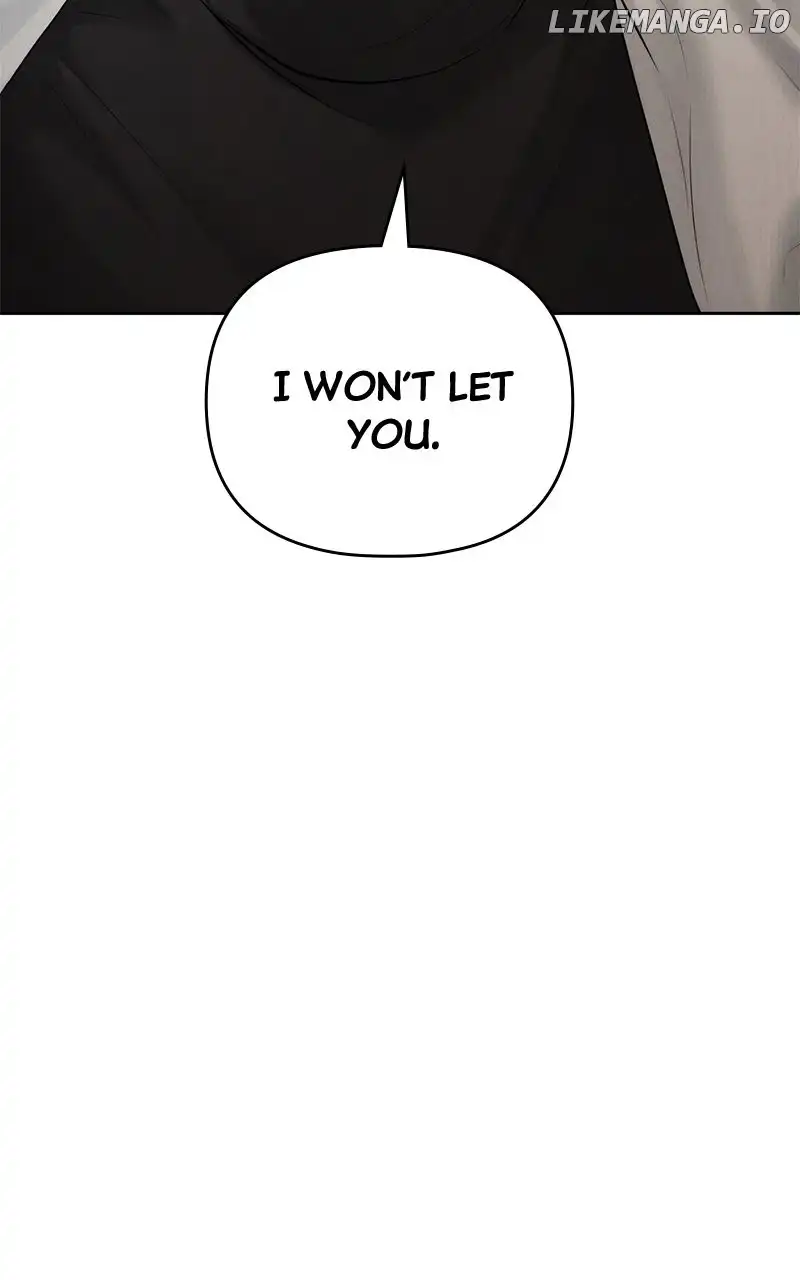 Only Hope Chapter 73 - Page 81