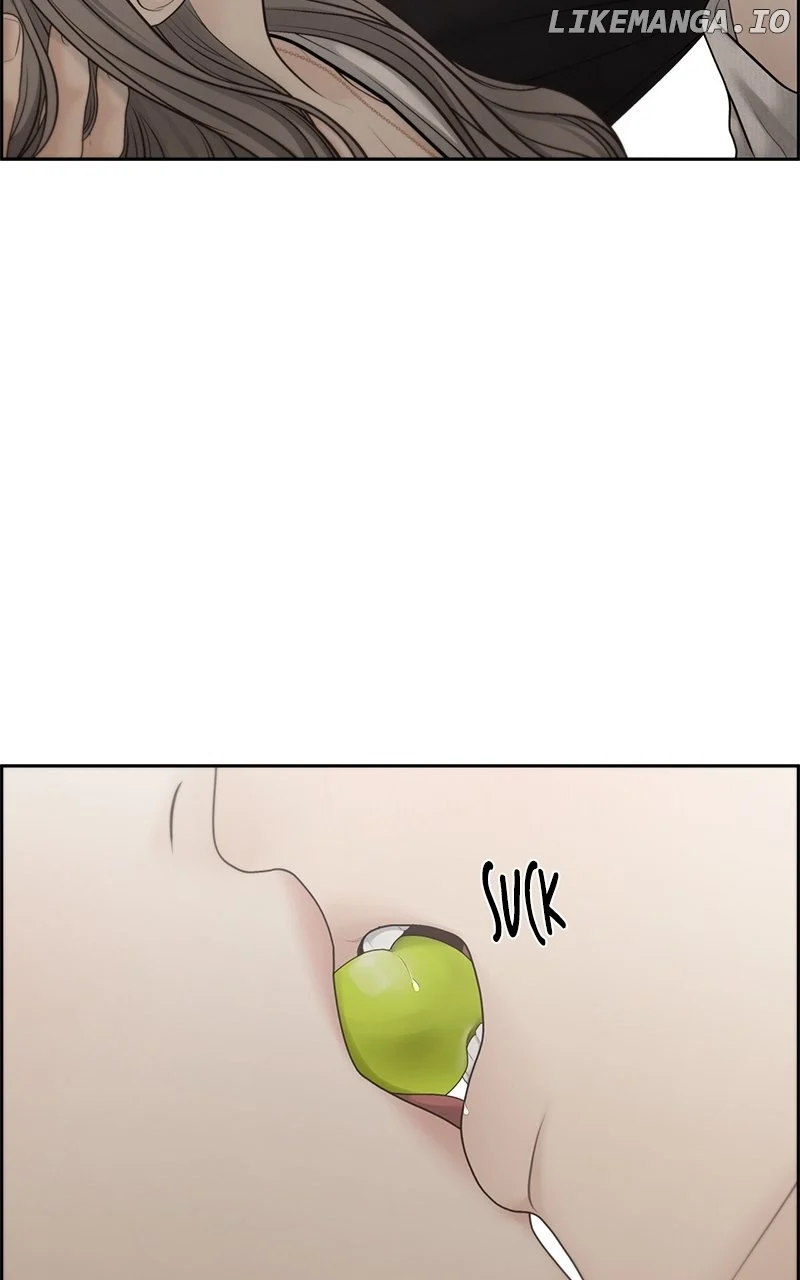 Only Hope Chapter 74 - Page 1