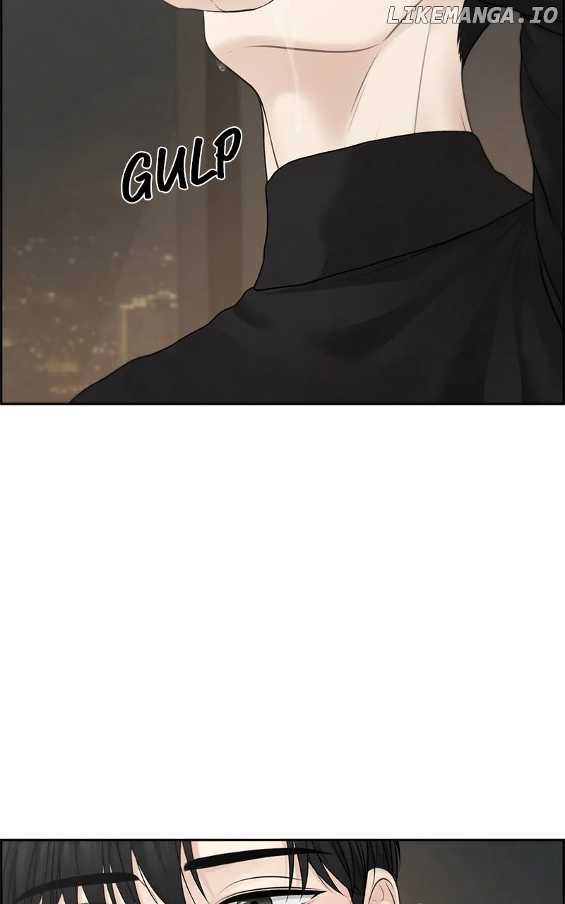 Only Hope Chapter 74 - Page 13
