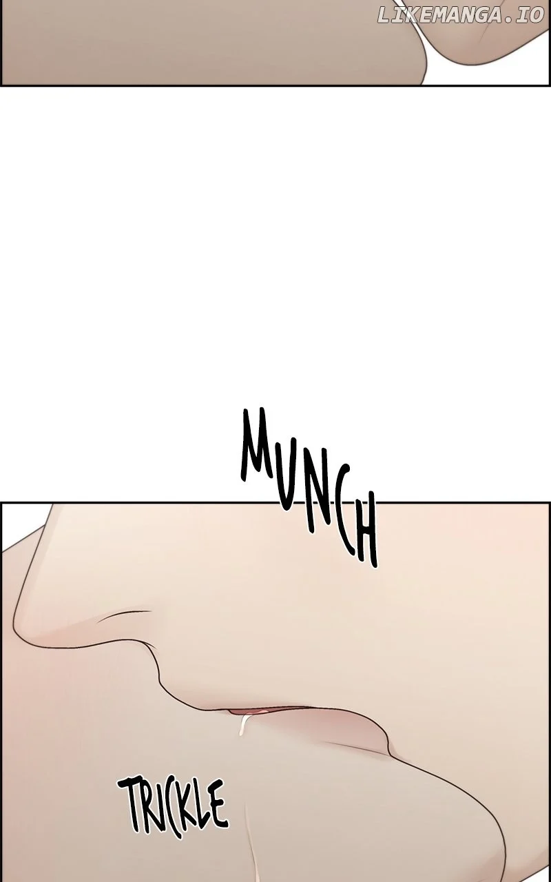 Only Hope Chapter 74 - Page 2