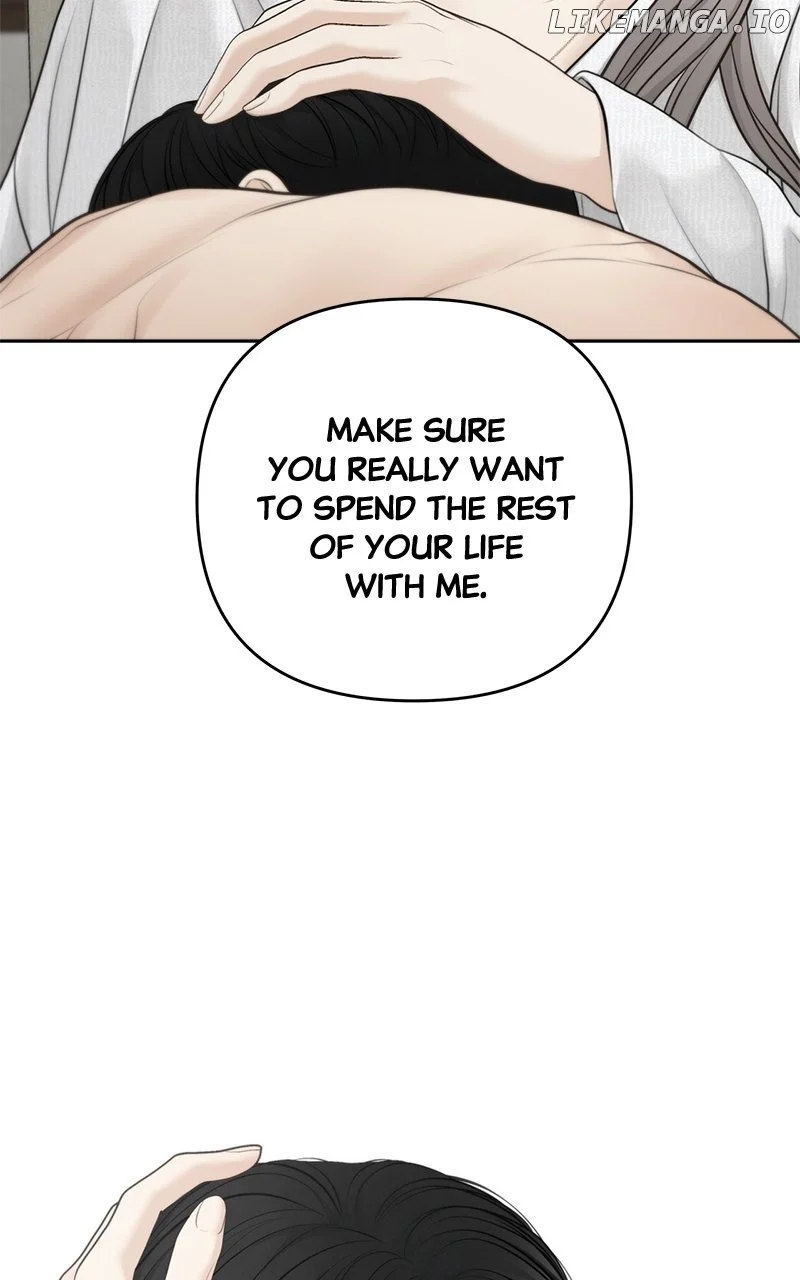 Only Hope Chapter 74 - Page 27