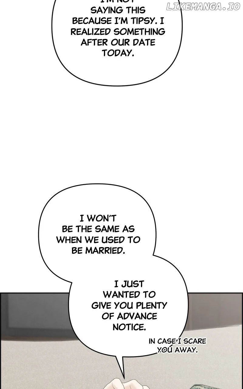 Only Hope Chapter 74 - Page 31