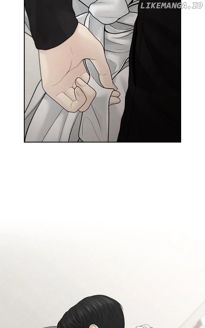 Only Hope Chapter 74 - Page 4