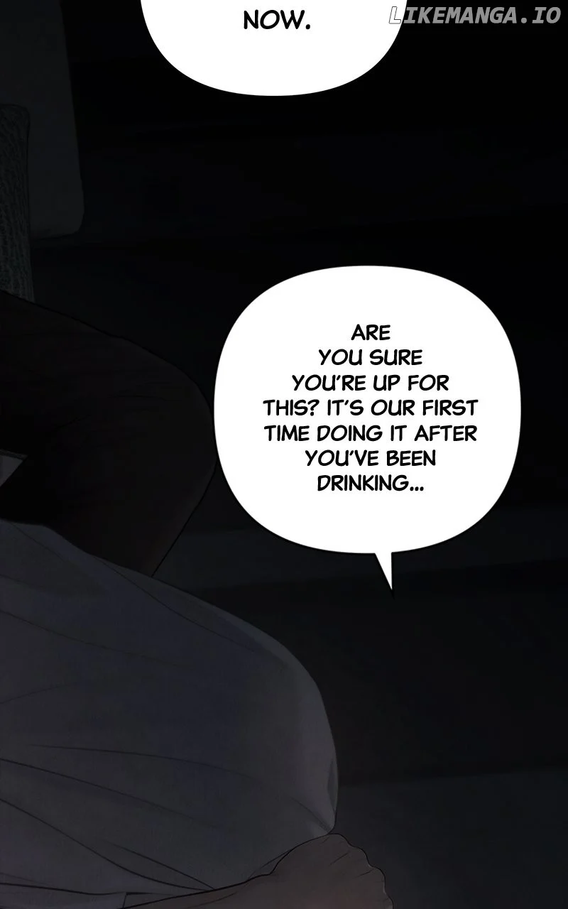 Only Hope Chapter 74 - Page 40