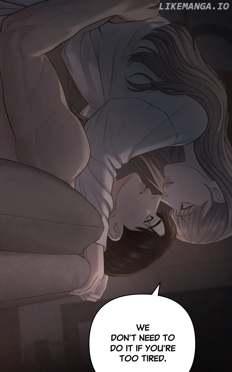 Only Hope Chapter 74 - Page 41