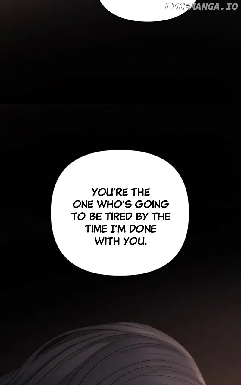 Only Hope Chapter 74 - Page 42