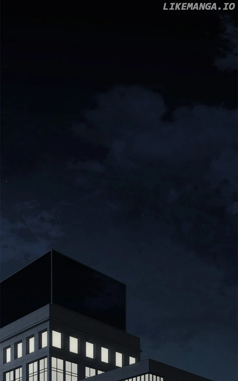 Only Hope Chapter 74 - Page 46