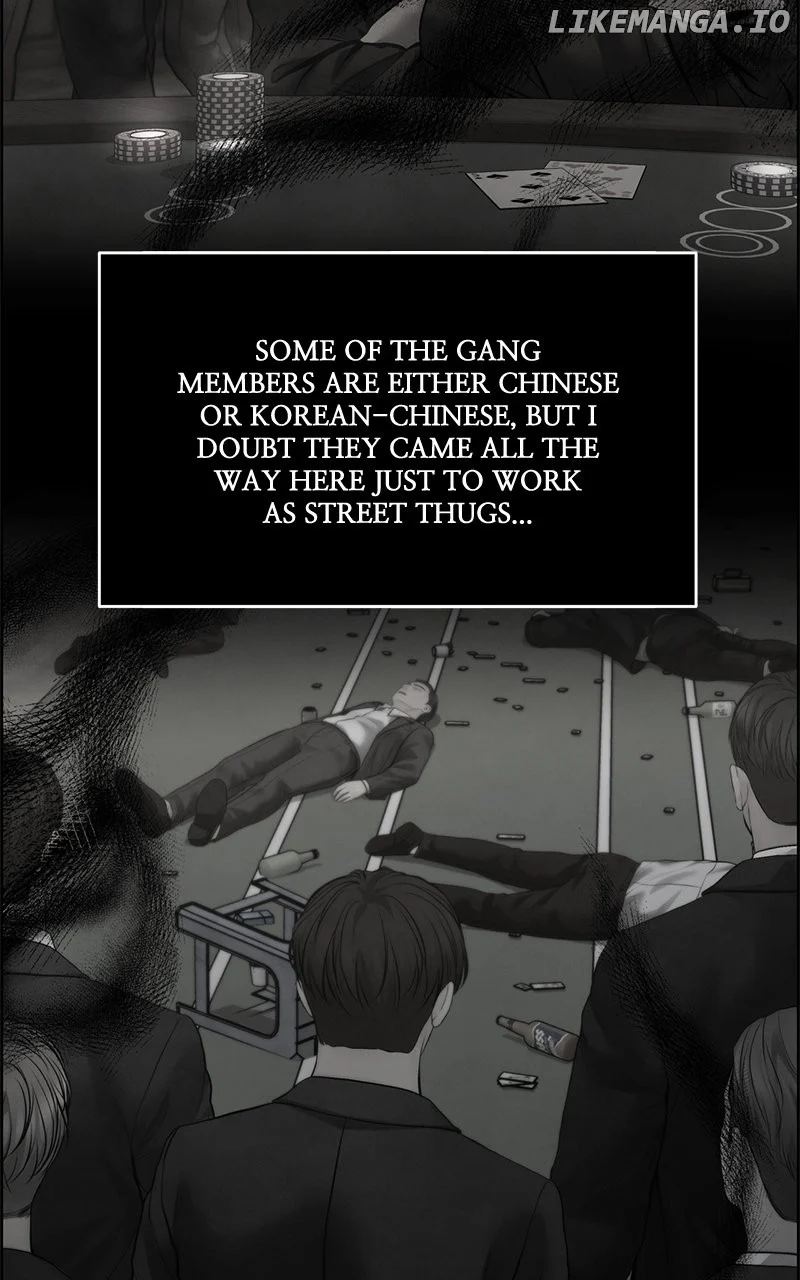 Only Hope Chapter 74 - Page 52