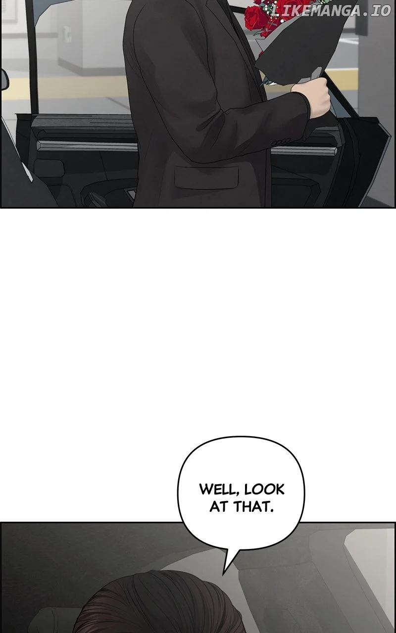 Only Hope Chapter 74 - Page 58