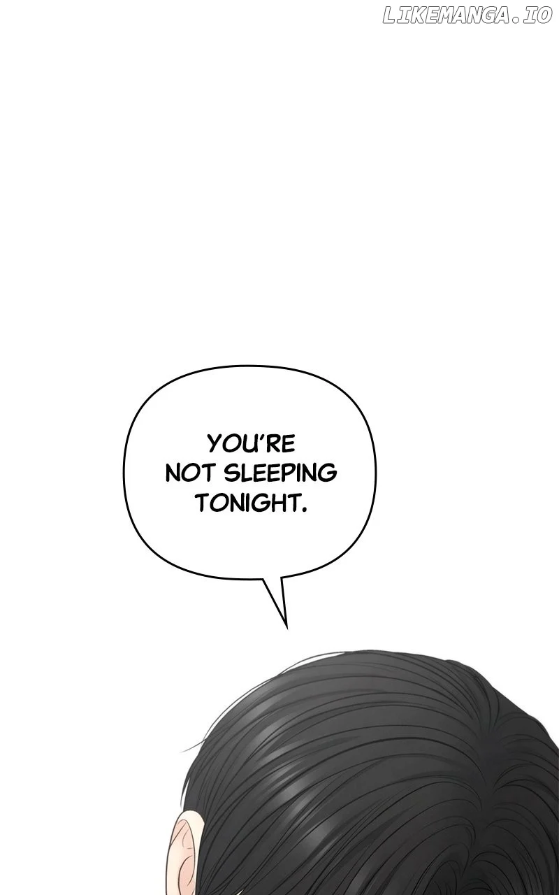 Only Hope Chapter 74 - Page 6