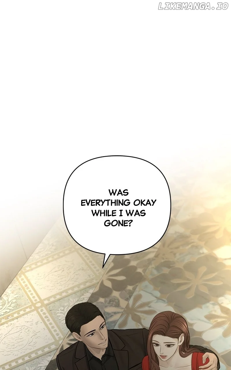 Only Hope Chapter 74 - Page 60