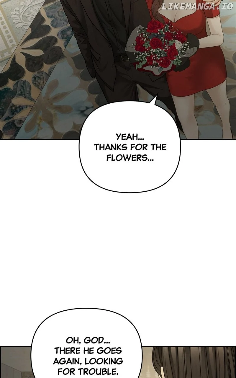 Only Hope Chapter 74 - Page 61
