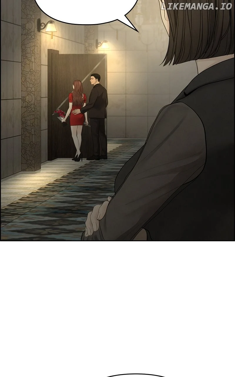 Only Hope Chapter 74 - Page 62
