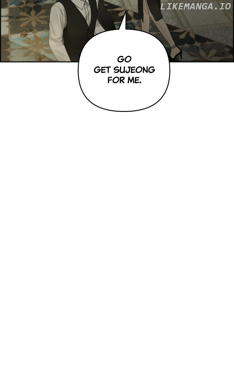 Only Hope Chapter 74 - Page 66