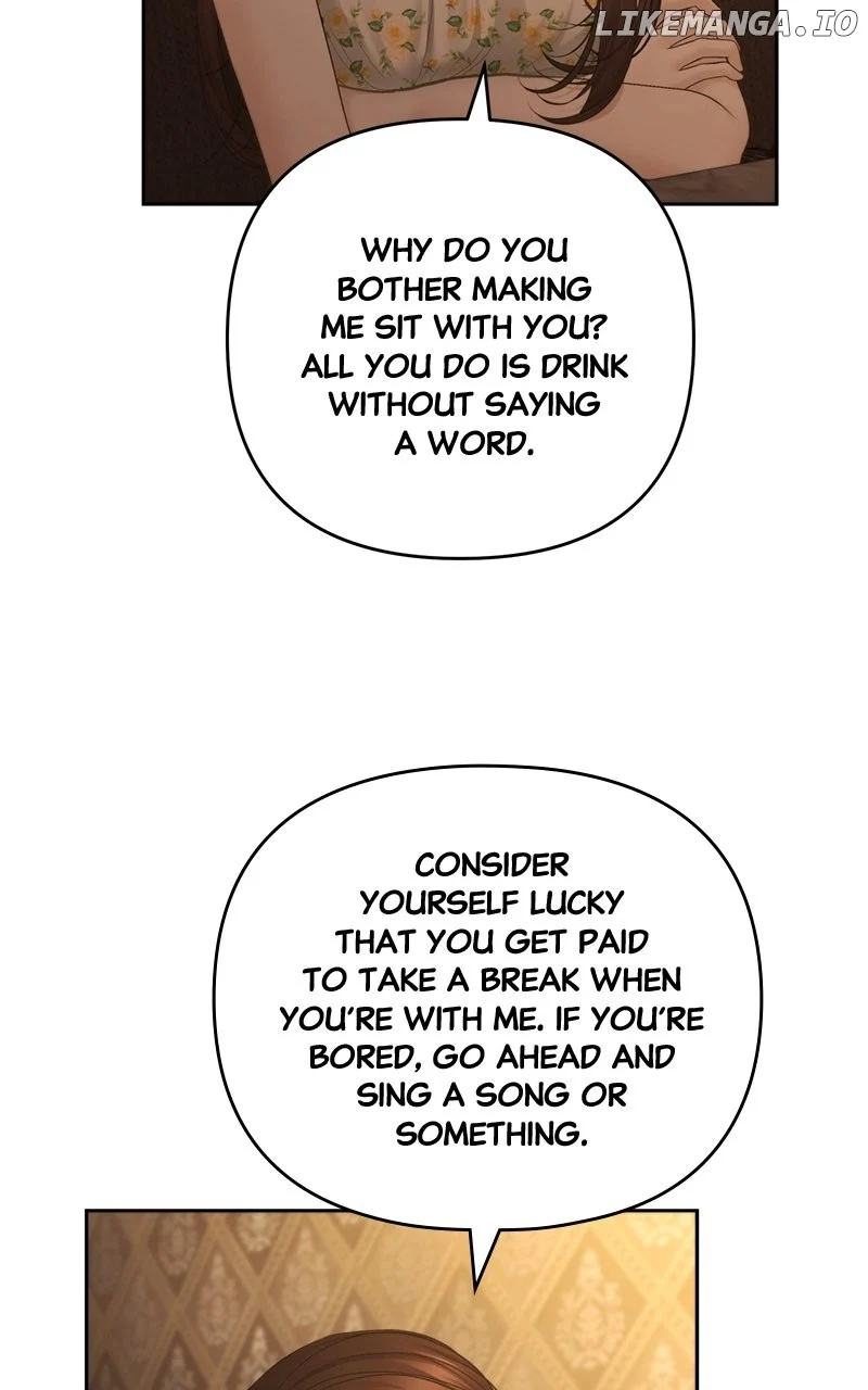 Only Hope Chapter 74 - Page 68
