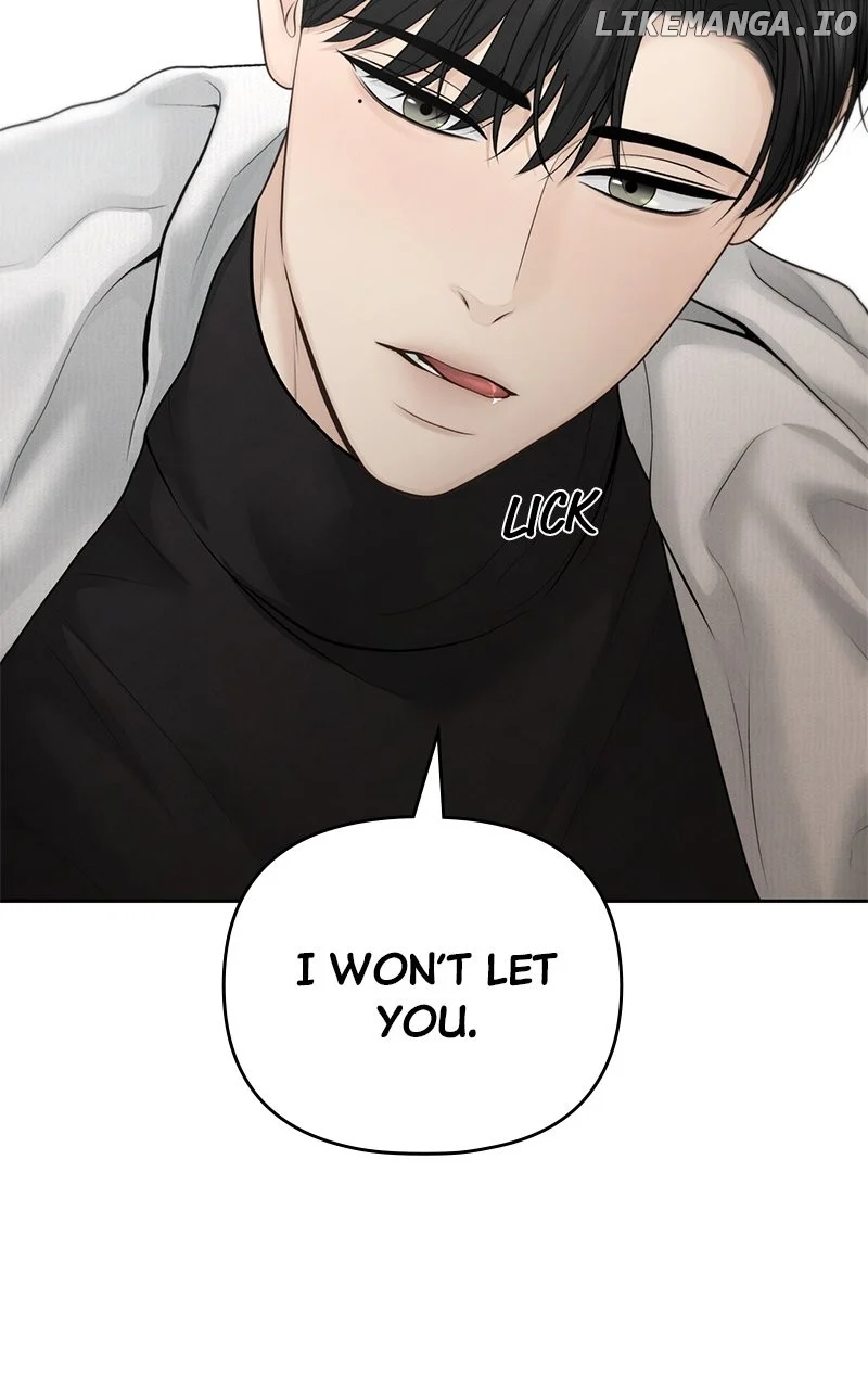 Only Hope Chapter 74 - Page 7