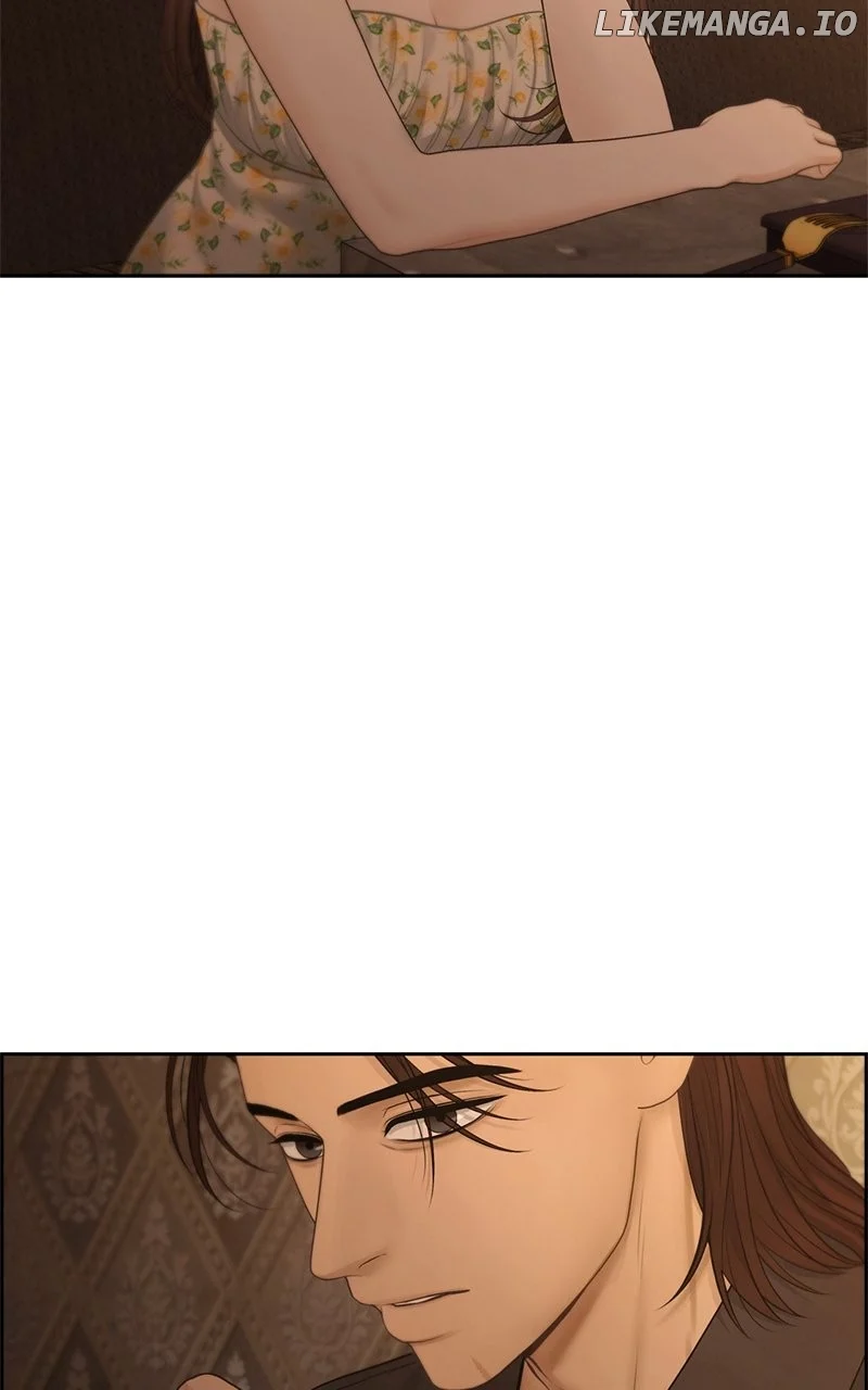 Only Hope Chapter 74 - Page 72