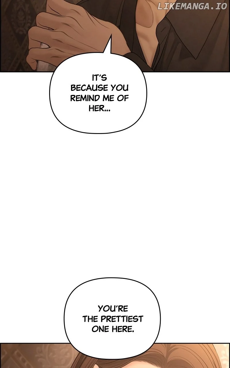 Only Hope Chapter 74 - Page 73