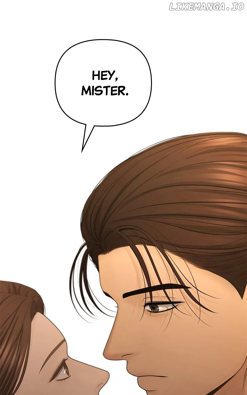 Only Hope Chapter 74 - Page 83