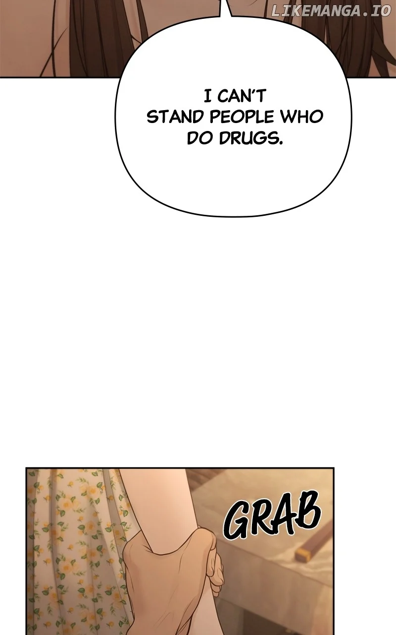 Only Hope Chapter 75 - Page 15