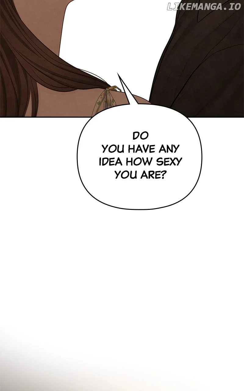 Only Hope Chapter 75 - Page 2