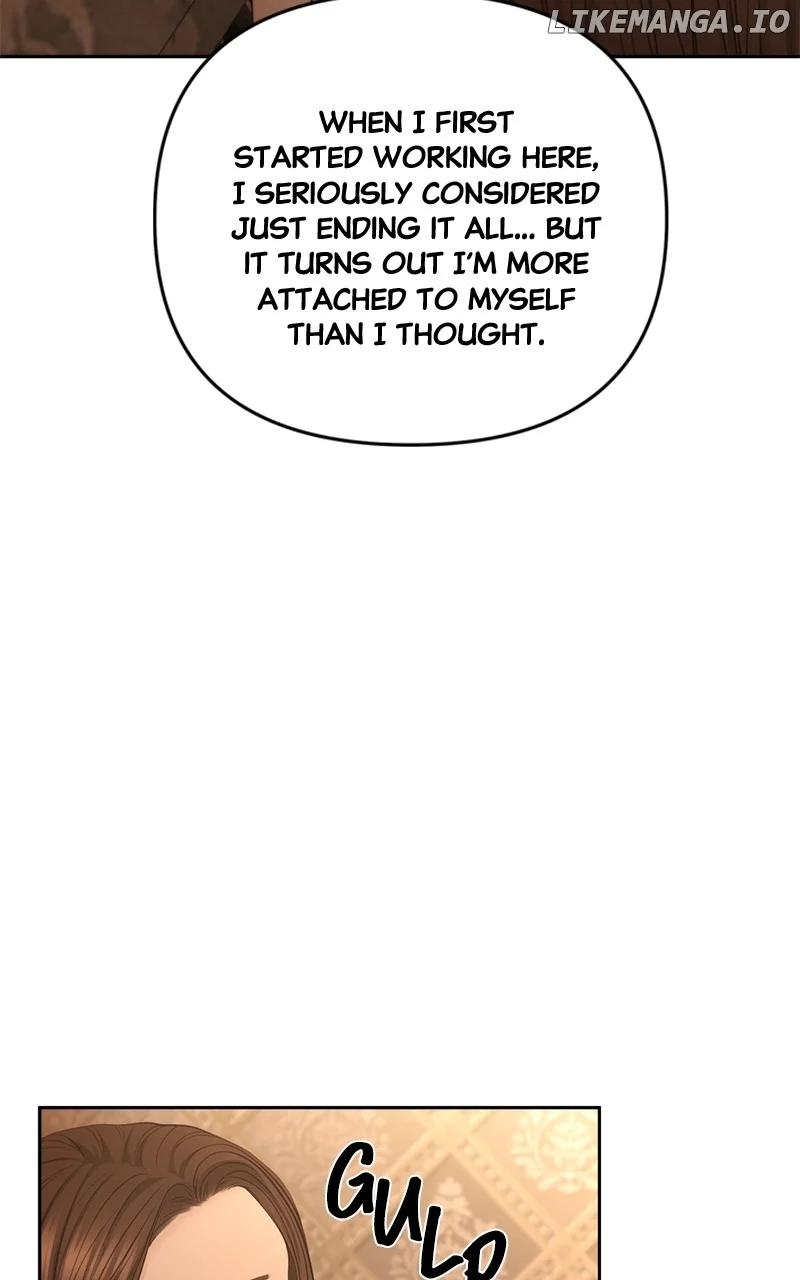 Only Hope Chapter 75 - Page 26