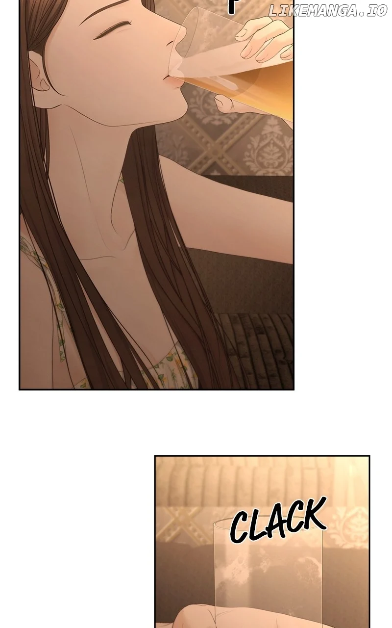 Only Hope Chapter 75 - Page 27
