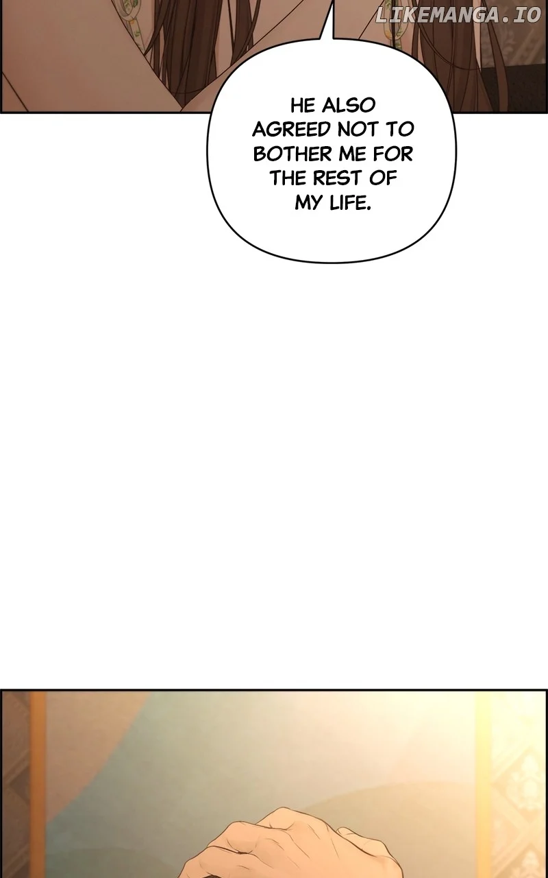 Only Hope Chapter 75 - Page 31