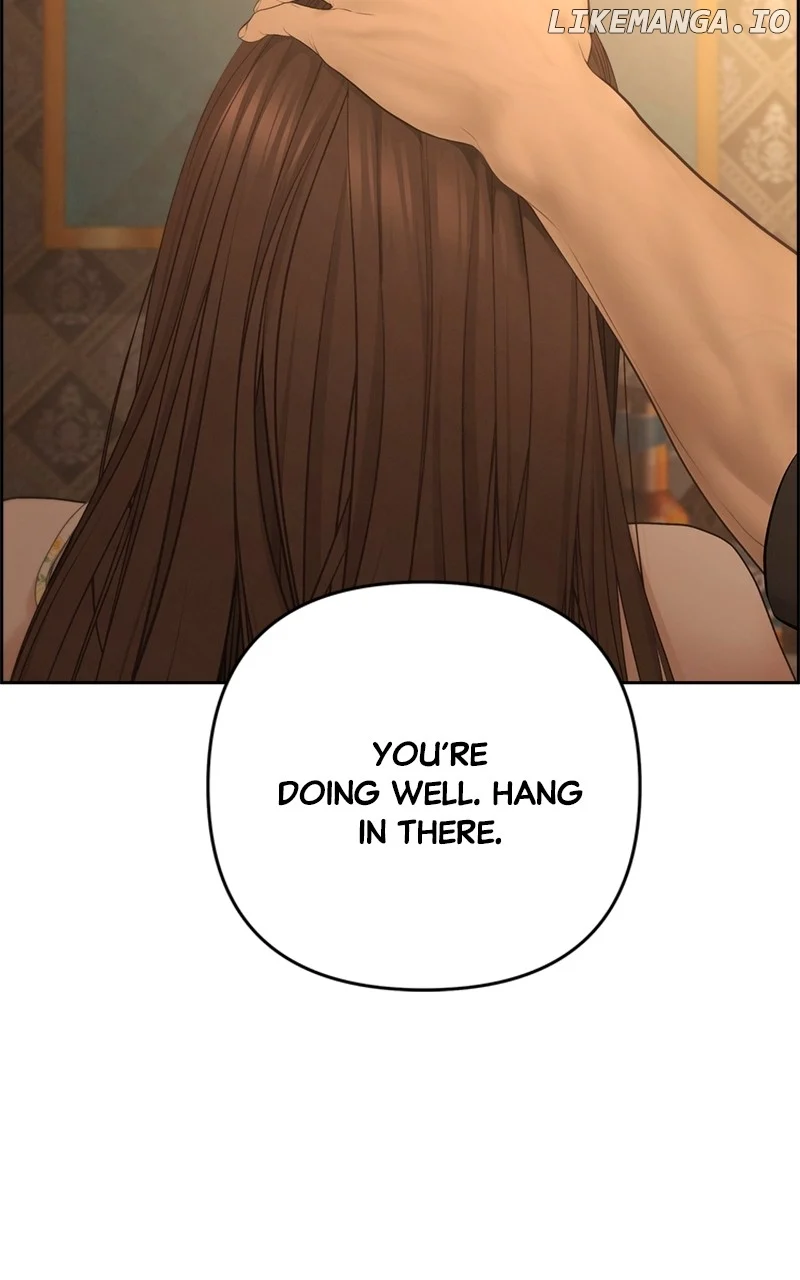 Only Hope Chapter 75 - Page 32