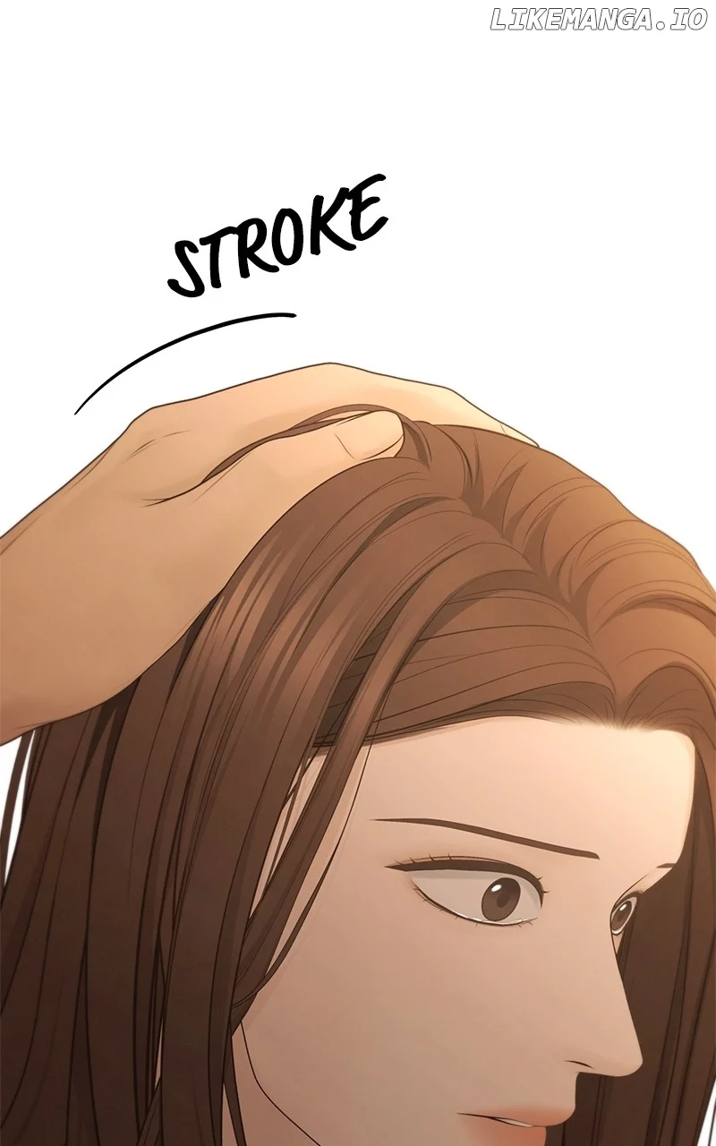 Only Hope Chapter 75 - Page 33