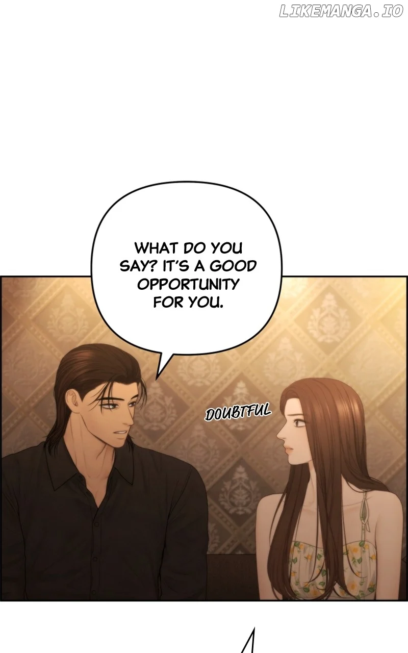 Only Hope Chapter 75 - Page 40