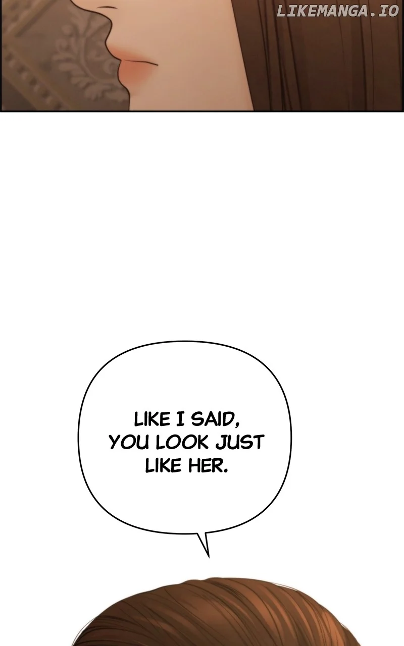 Only Hope Chapter 75 - Page 42