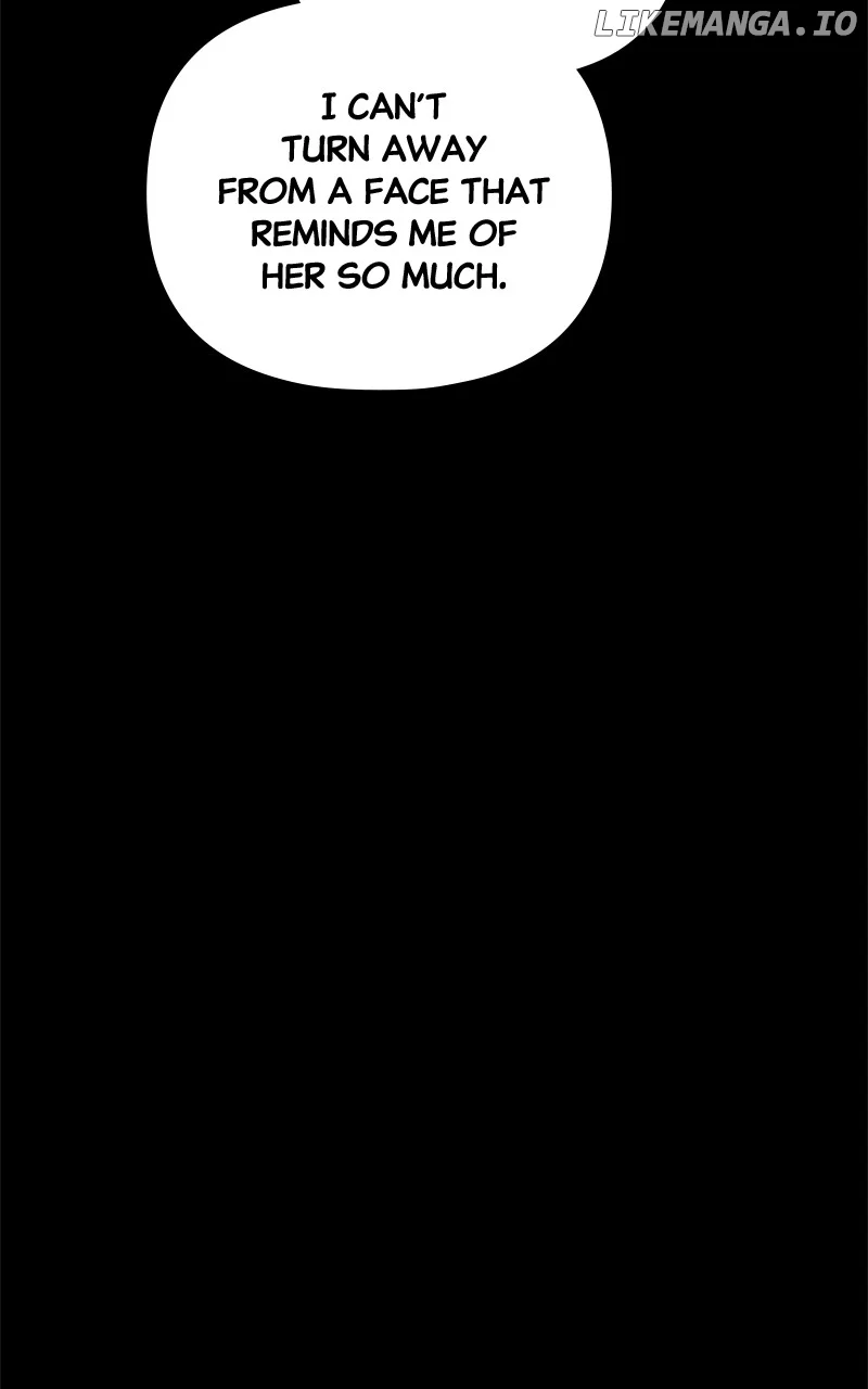 Only Hope Chapter 75 - Page 44
