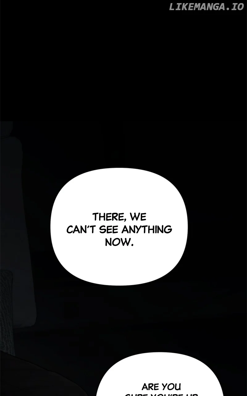 Only Hope Chapter 75 - Page 47
