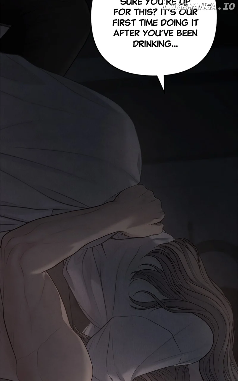 Only Hope Chapter 75 - Page 48