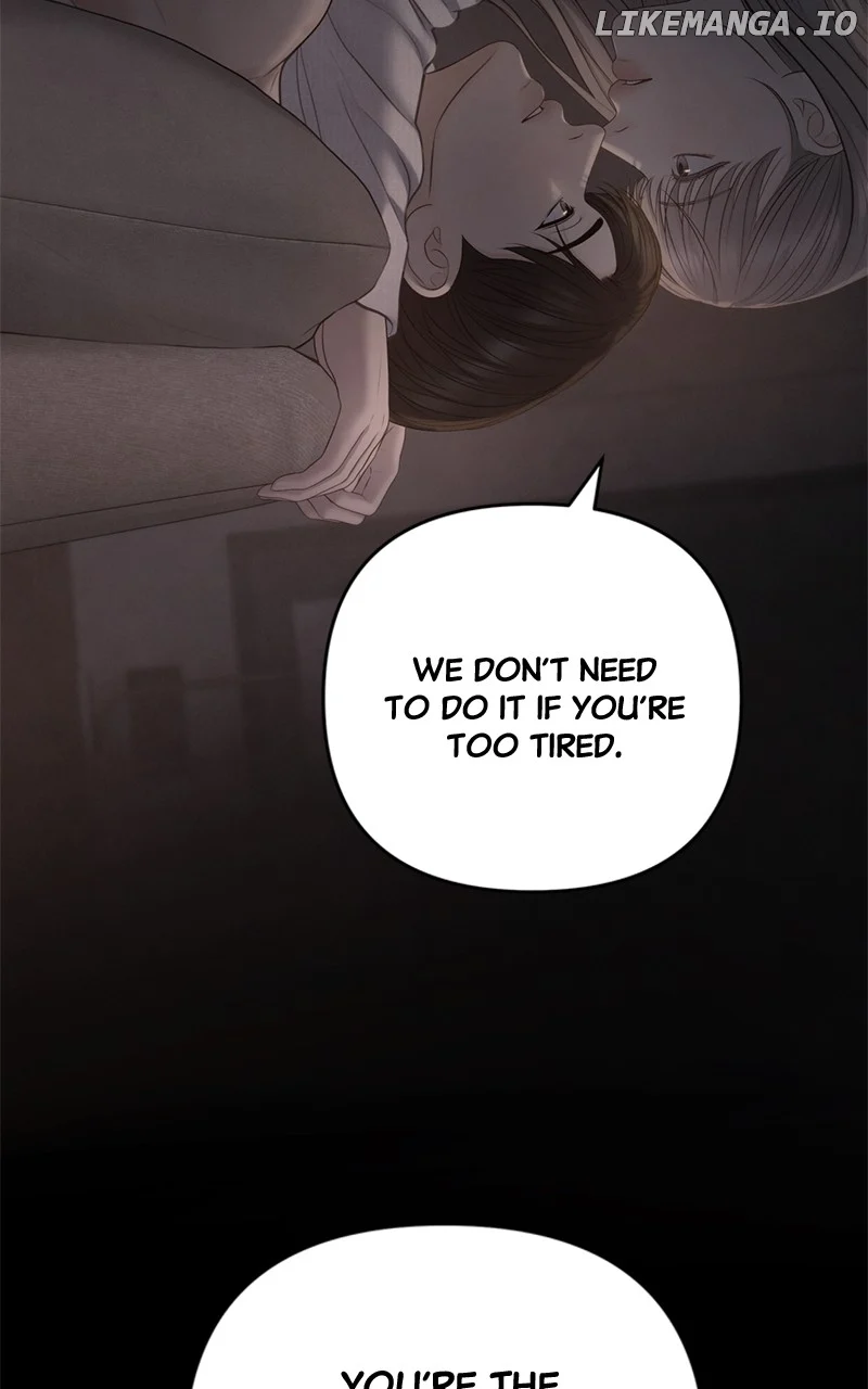 Only Hope Chapter 75 - Page 49