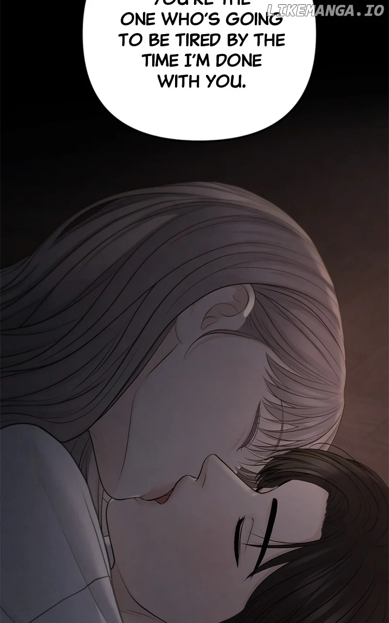 Only Hope Chapter 75 - Page 50