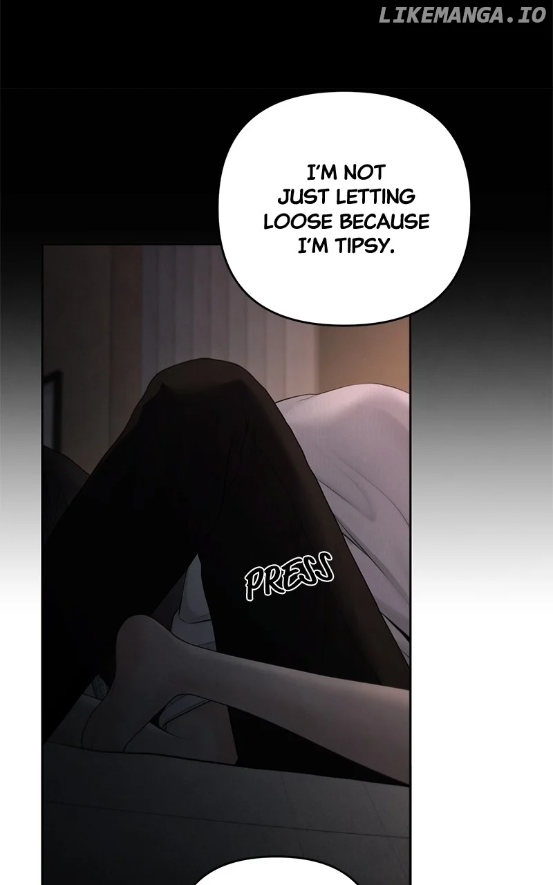 Only Hope Chapter 75 - Page 52