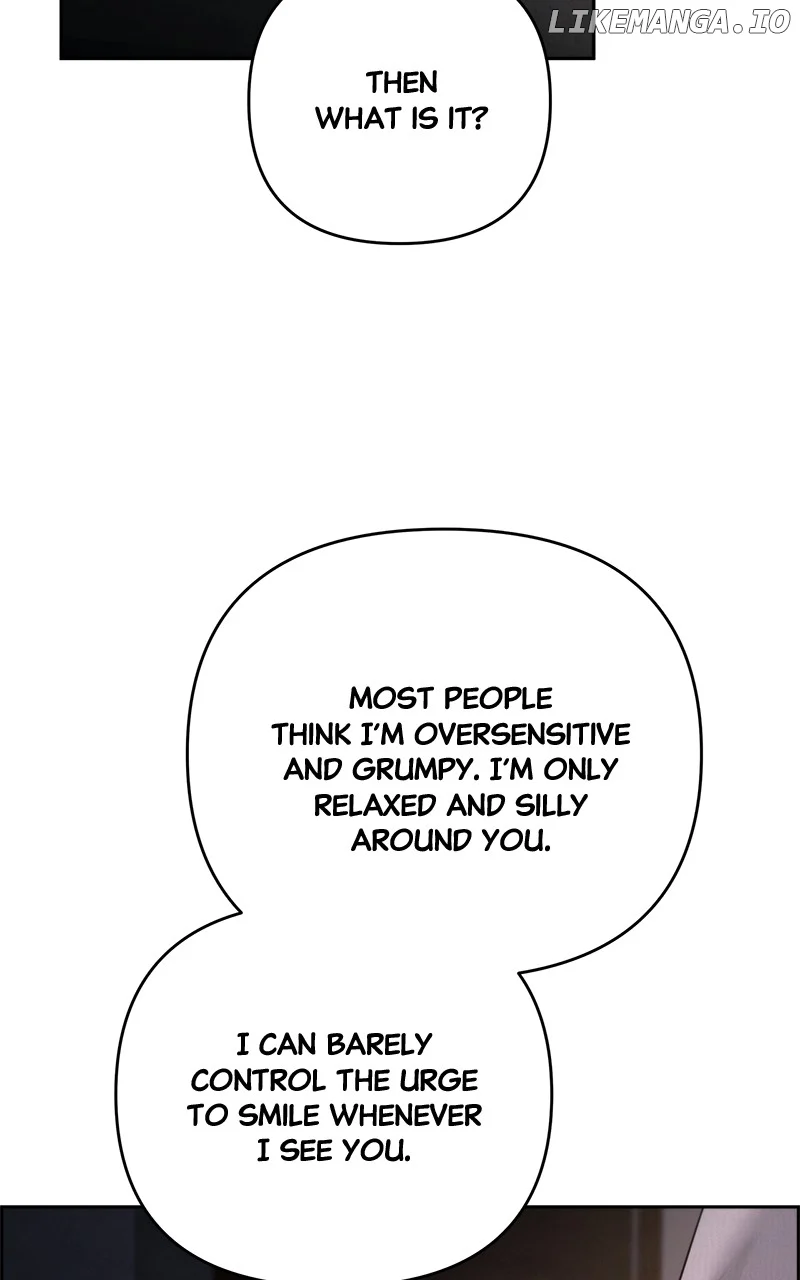 Only Hope Chapter 75 - Page 53