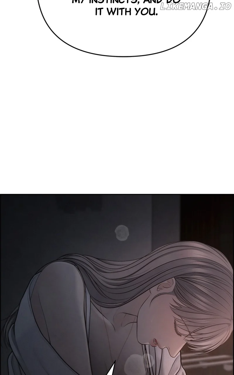 Only Hope Chapter 75 - Page 55