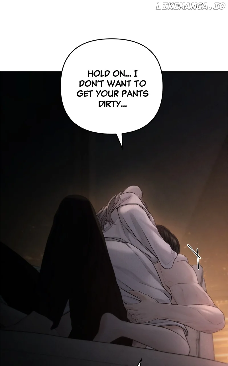 Only Hope Chapter 75 - Page 58
