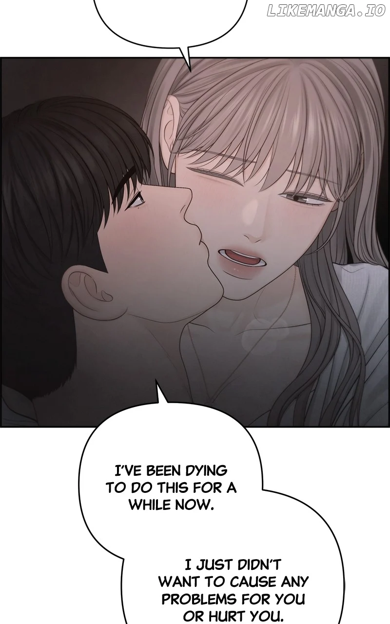 Only Hope Chapter 75 - Page 60