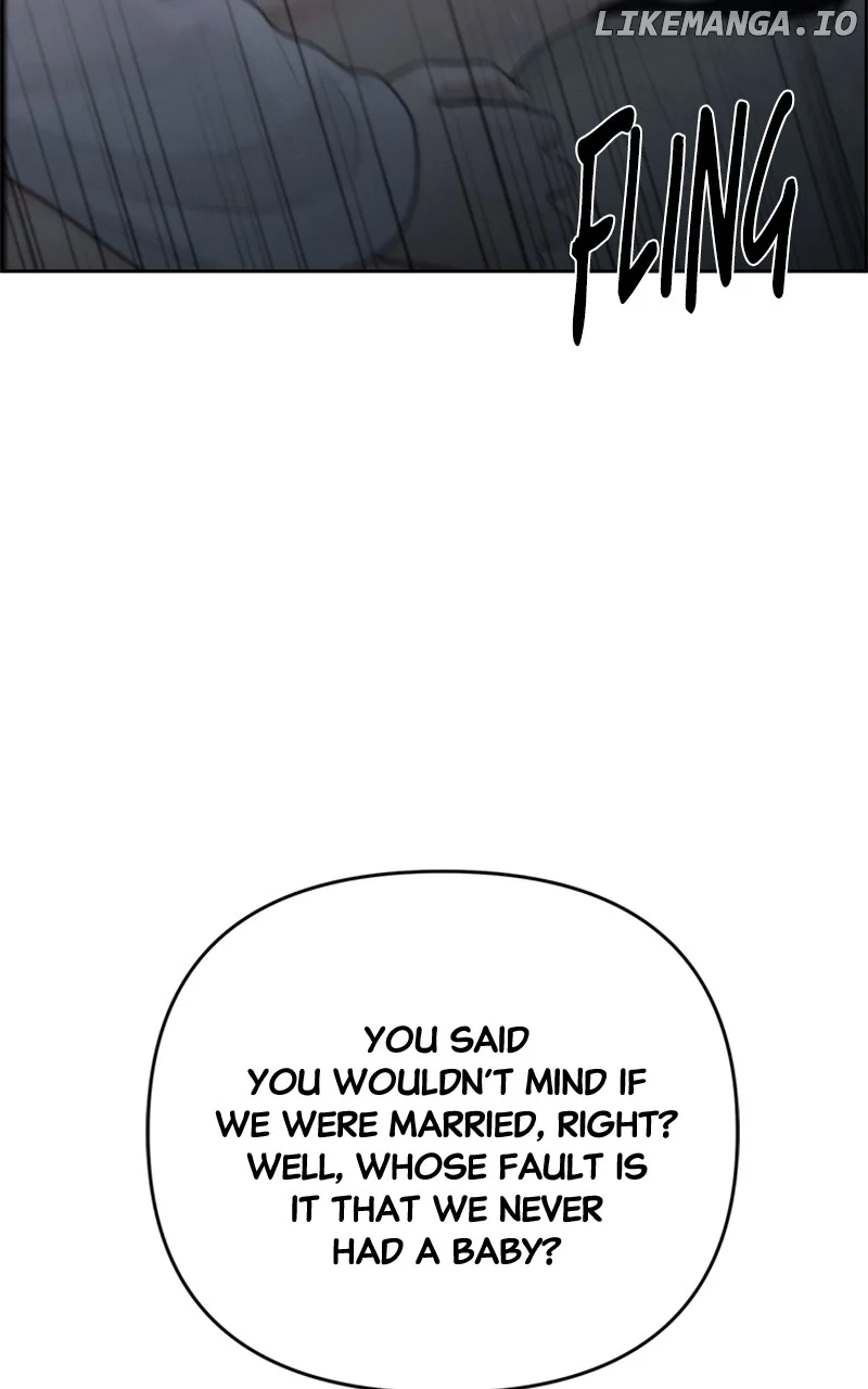 Only Hope Chapter 75 - Page 62