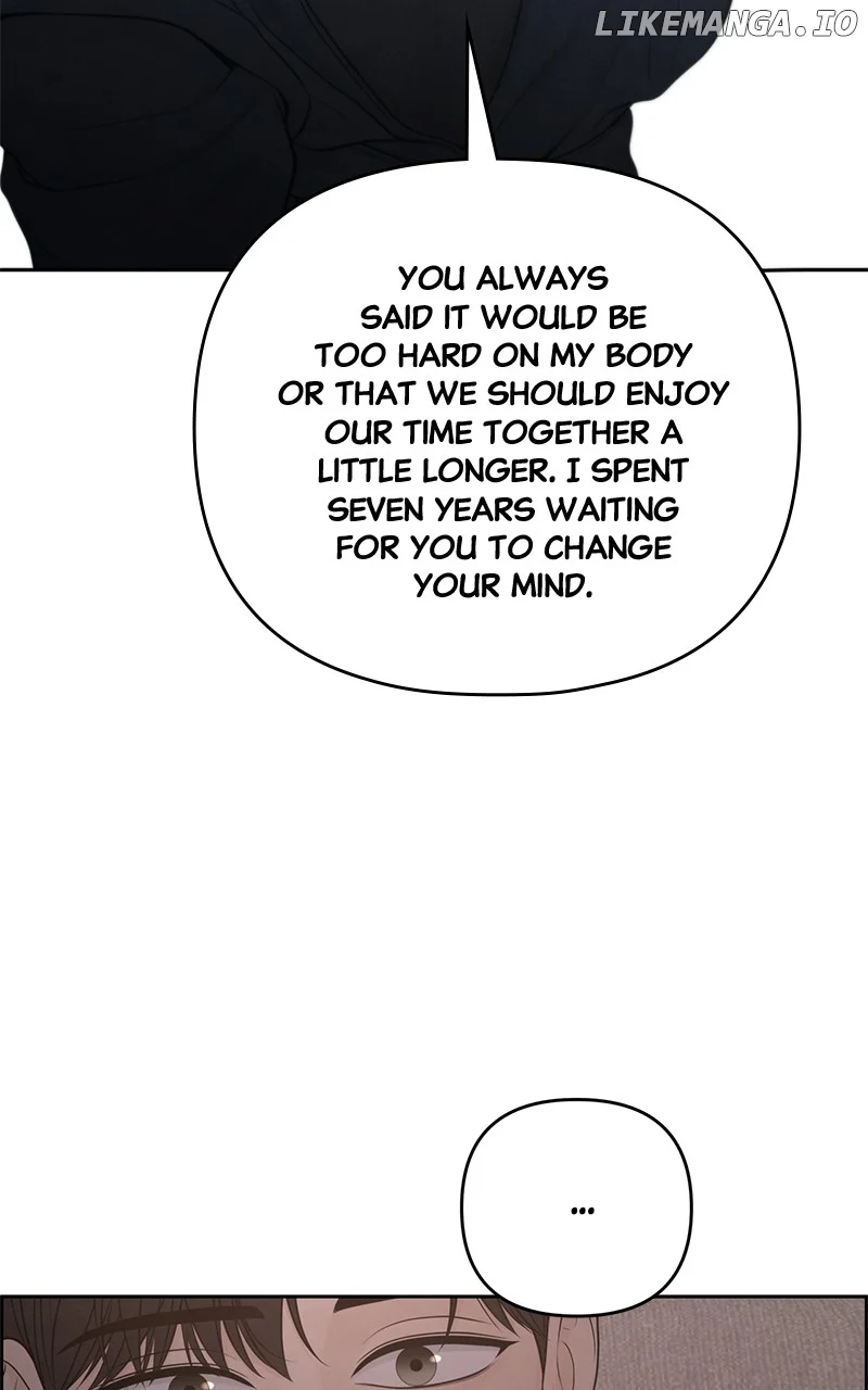 Only Hope Chapter 75 - Page 64